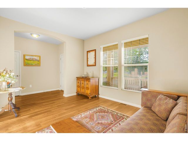 4625 Portofino Dr, Longmont, CO 80503