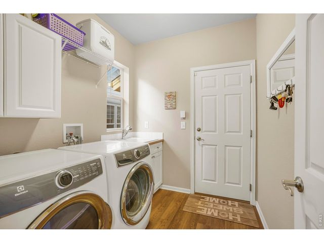 4625 Portofino Dr, Longmont, CO 80503
