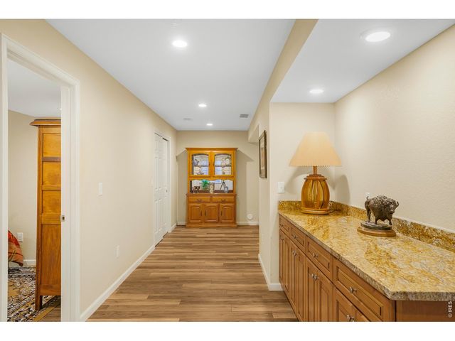 4625 Portofino Dr, Longmont, CO 80503