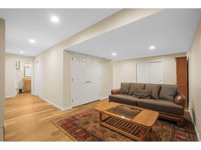 4625 Portofino Dr, Longmont, CO 80503