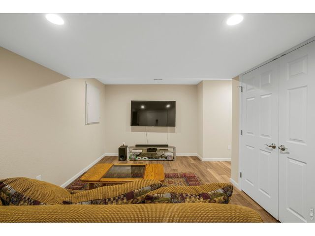 4625 Portofino Dr, Longmont, CO 80503