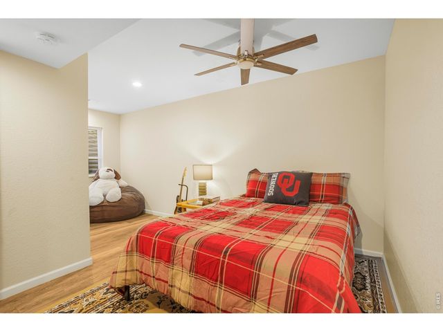 4625 Portofino Dr, Longmont, CO 80503