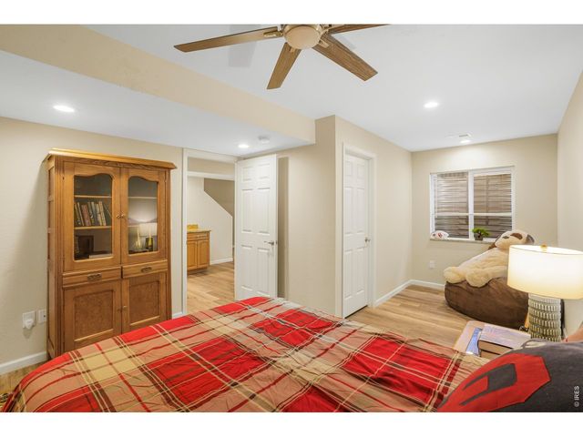 4625 Portofino Dr, Longmont, CO 80503