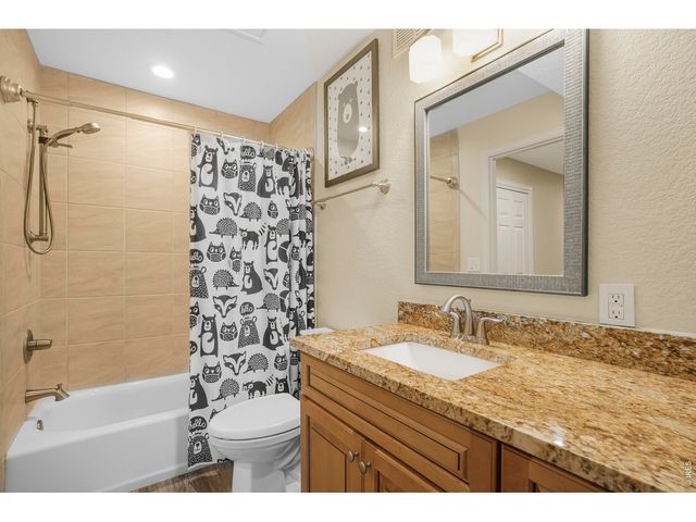 4625 Portofino Dr, Longmont, CO 80503
