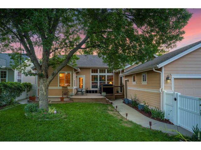 4625 Portofino Dr, Longmont, CO 80503