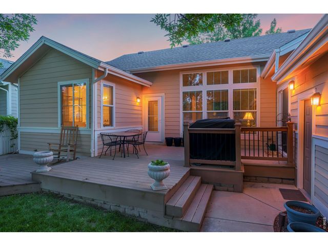 4625 Portofino Dr, Longmont, CO 80503
