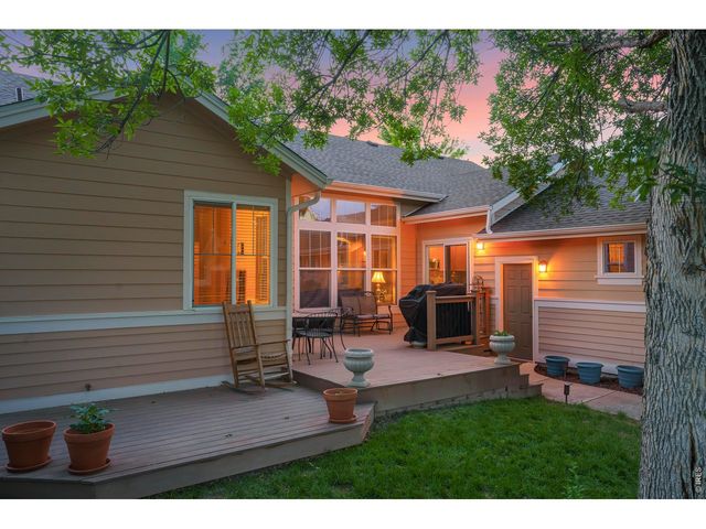 4625 Portofino Dr, Longmont, CO 80503