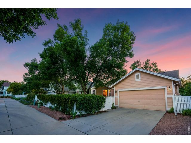 4625 Portofino Dr, Longmont, CO 80503