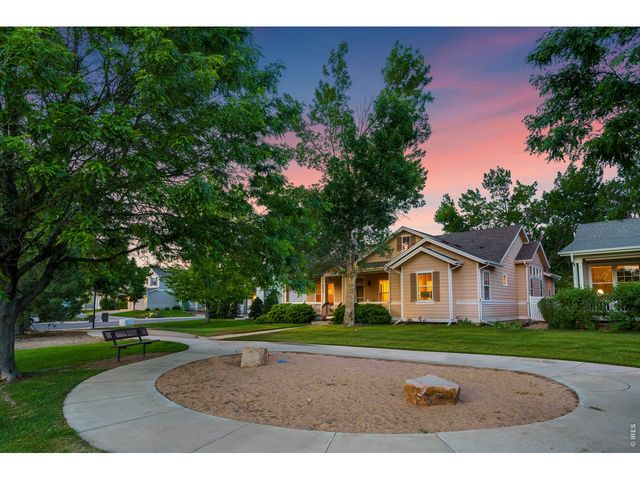 4625 Portofino Dr, Longmont, CO 80503
