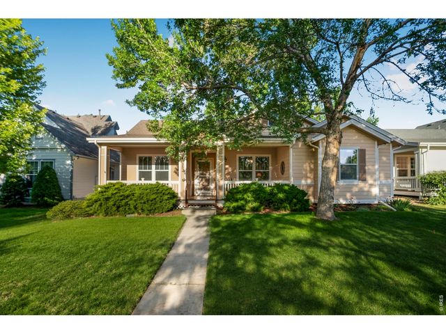 4625 Portofino Dr, Longmont, CO 80503