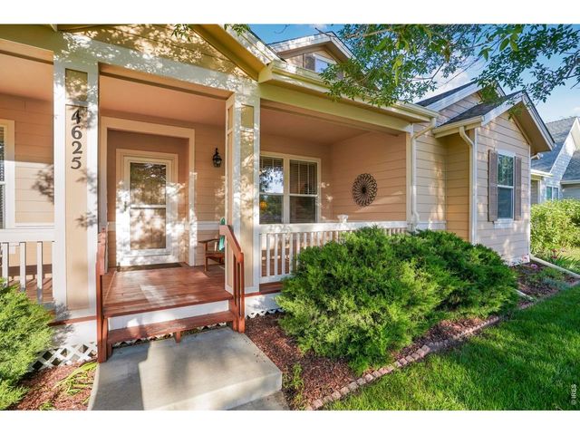 4625 Portofino Dr, Longmont, CO 80503