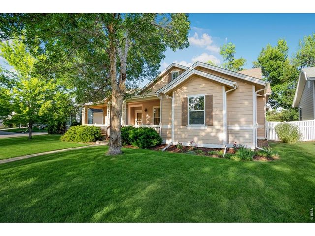 4625 Portofino Dr, Longmont, CO 80503