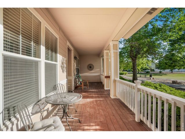 4625 Portofino Dr, Longmont, CO 80503