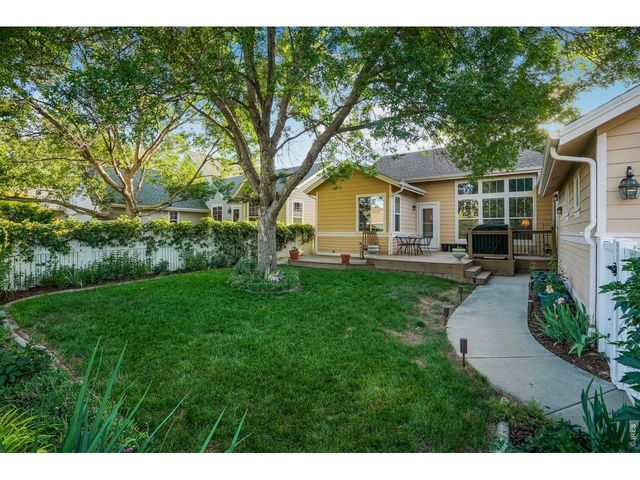 4625 Portofino Dr, Longmont, CO 80503