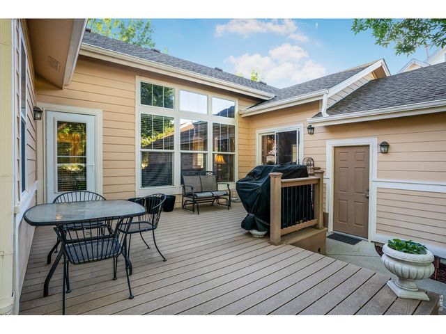 4625 Portofino Dr, Longmont, CO 80503