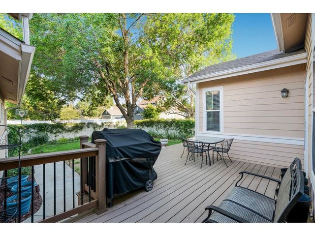 4625 Portofino Dr, Longmont, CO 80503