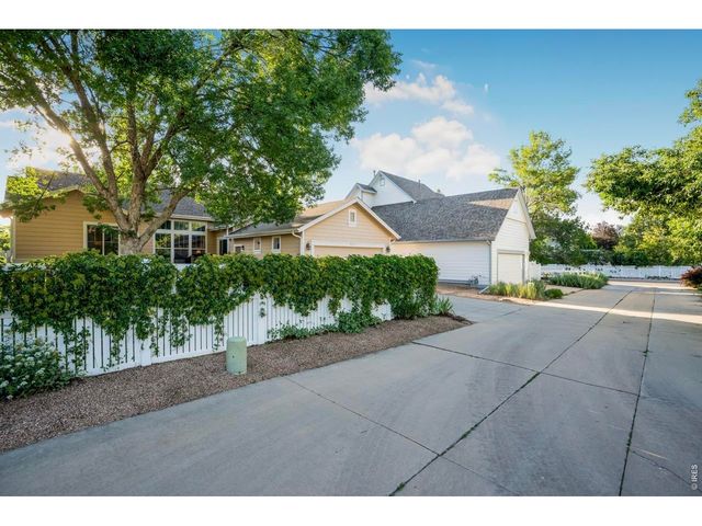 4625 Portofino Dr, Longmont, CO 80503