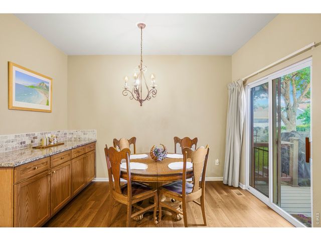 4625 Portofino Dr, Longmont, CO 80503