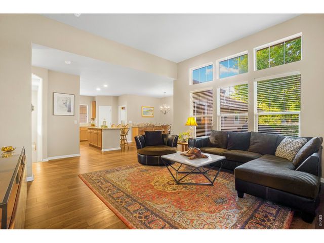 4625 Portofino Dr, Longmont, CO 80503