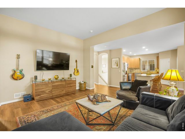 4625 Portofino Dr, Longmont, CO 80503