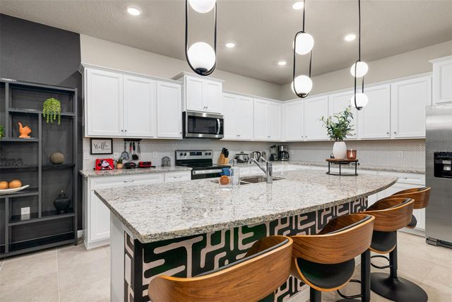 3028 MAHALO DRIVE, Davenport, FL 33897