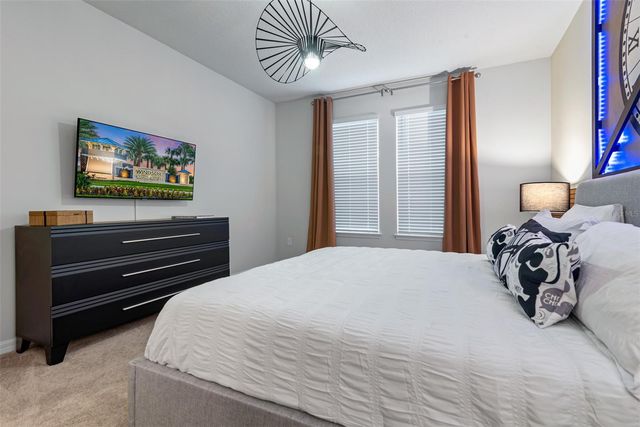 3028 MAHALO DRIVE, Davenport, FL 33897