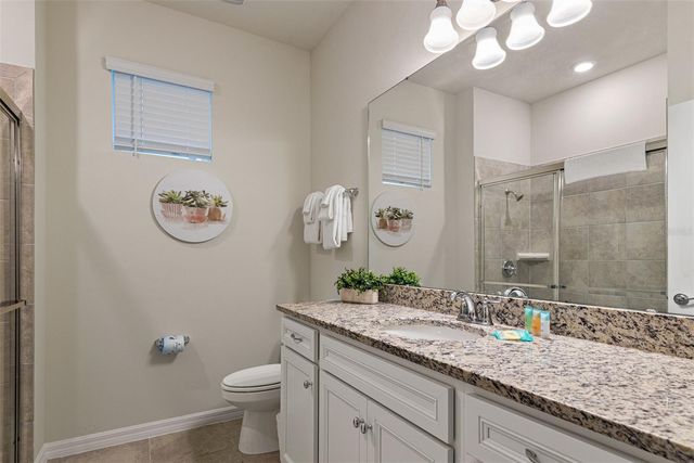 3028 MAHALO DRIVE, Davenport, FL 33897