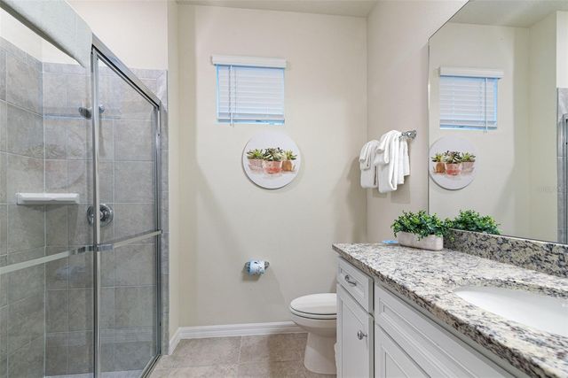 3028 MAHALO DRIVE, Davenport, FL 33897