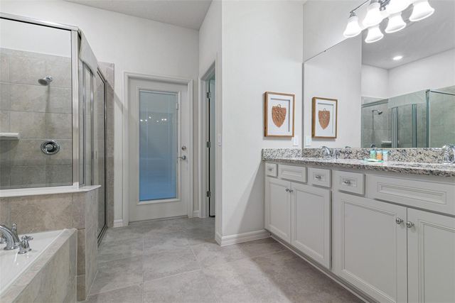 3028 MAHALO DRIVE, Davenport, FL 33897