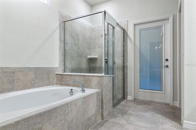 3028 MAHALO DRIVE, Davenport, FL 33897