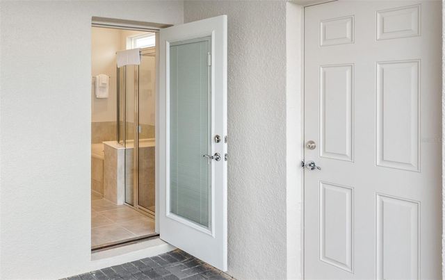 3028 MAHALO DRIVE, Davenport, FL 33897