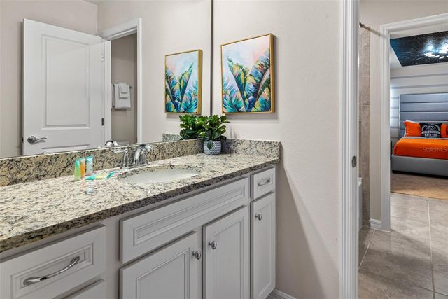 3028 MAHALO DRIVE, Davenport, FL 33897