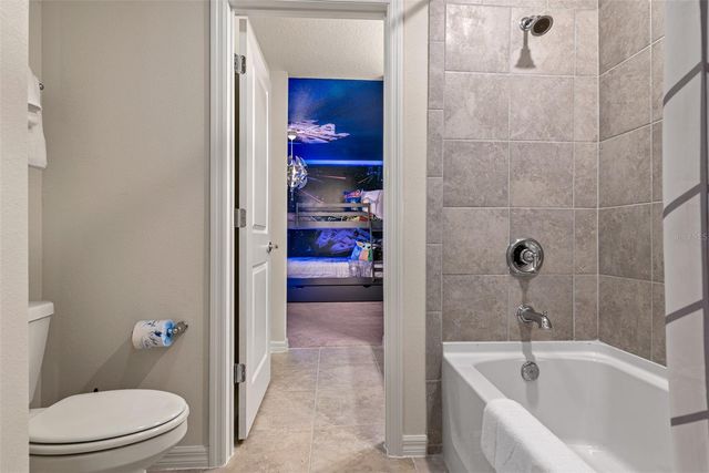 3028 MAHALO DRIVE, Davenport, FL 33897