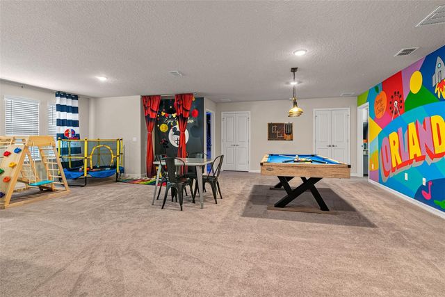 3028 MAHALO DRIVE, Davenport, FL 33897