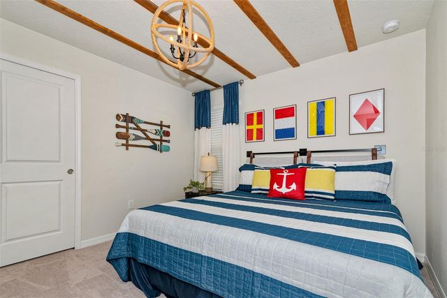 3028 MAHALO DRIVE, Davenport, FL 33897