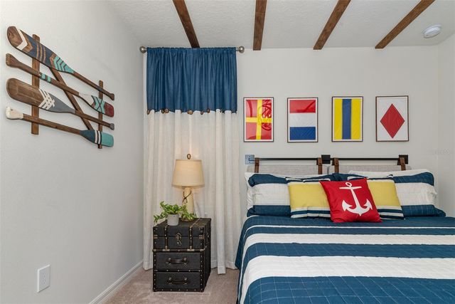 3028 MAHALO DRIVE, Davenport, FL 33897
