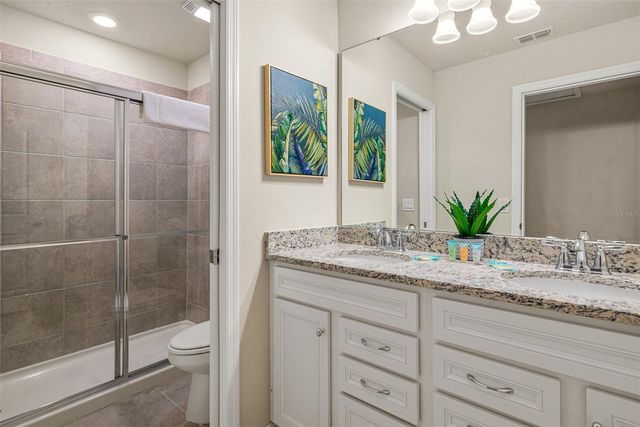 3028 MAHALO DRIVE, Davenport, FL 33897