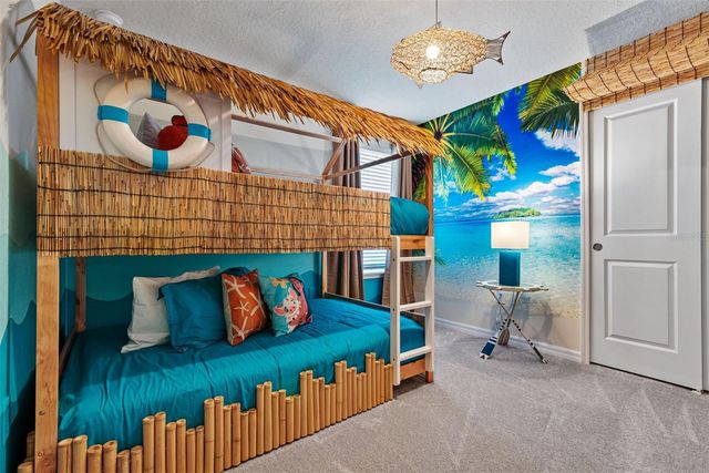 3028 MAHALO DRIVE, Davenport, FL 33897