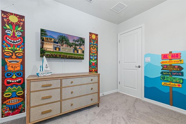 3028 MAHALO DRIVE, Davenport, FL 33897