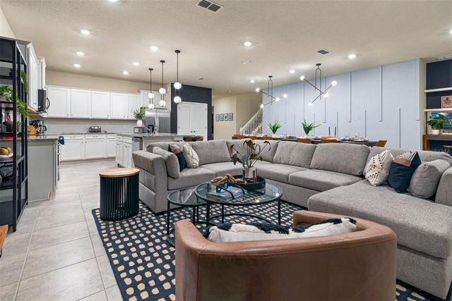 3028 MAHALO DRIVE, Davenport, FL 33897