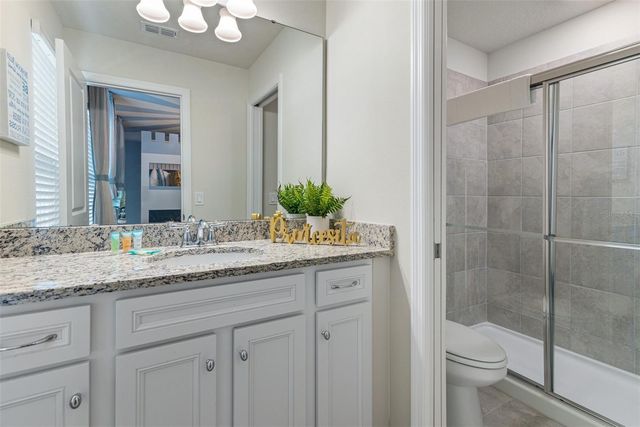 3028 MAHALO DRIVE, Davenport, FL 33897