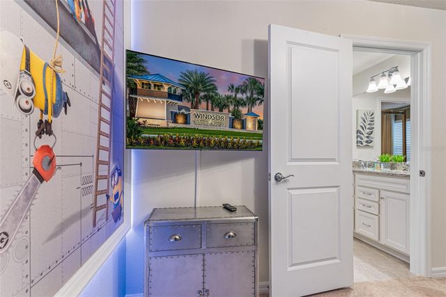 3028 MAHALO DRIVE, Davenport, FL 33897
