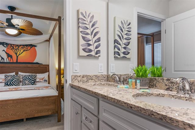 3028 MAHALO DRIVE, Davenport, FL 33897