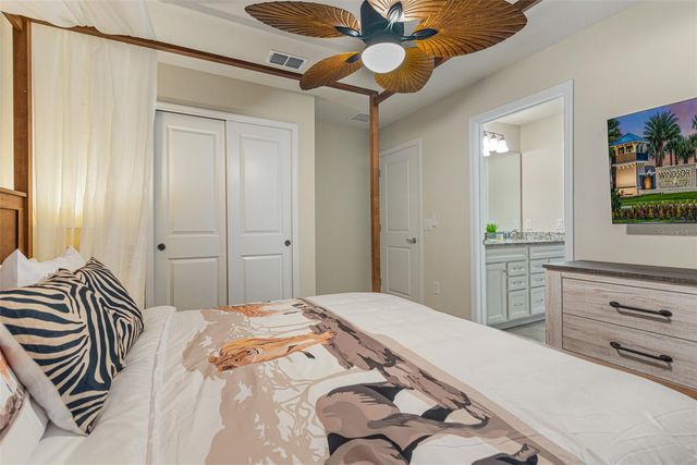 3028 MAHALO DRIVE, Davenport, FL 33897