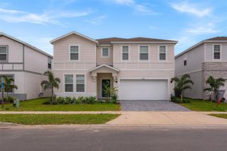 3028 MAHALO DRIVE, Davenport, FL 33897