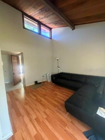 5981 WINDHOVER DRIVE A10, Orlando, FL 32819