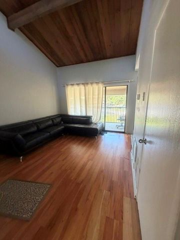 5981 WINDHOVER DRIVE A10, Orlando, FL 32819