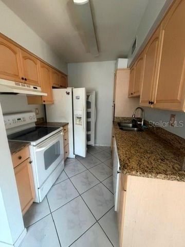 5981 WINDHOVER DRIVE A10, Orlando, FL 32819