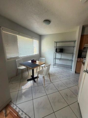 5981 WINDHOVER DRIVE A10, Orlando, FL 32819