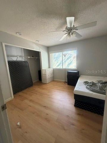 5981 WINDHOVER DRIVE A10, Orlando, FL 32819